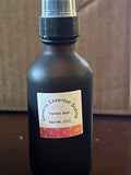 Room Spray Perfect Man