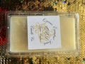 Wax melts Sugar cookie
