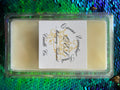 Wax melts Mahogany Teakwood