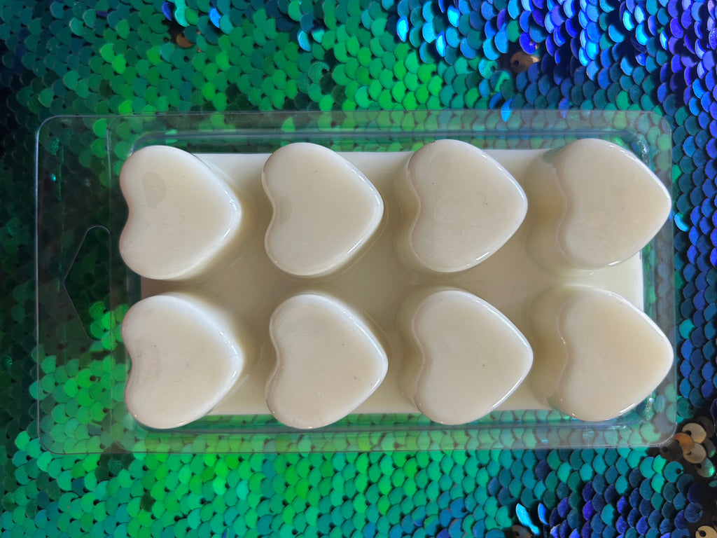 Wax melts Sugar cookie